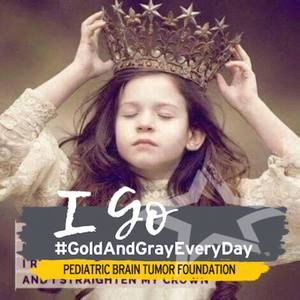 Meet your Posher, Yusra